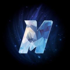 HeMarqi avatar