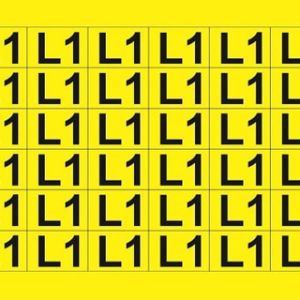 L1pku