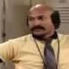 Jaaasu avatar