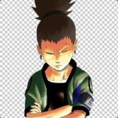 Yarinek avatar