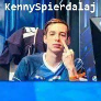 stalko avatar