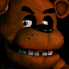 Koropka_4sv avatar