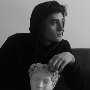 -Swarthy avatar