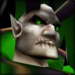Sareph1 avatar