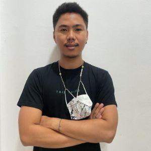 imangimange avatar