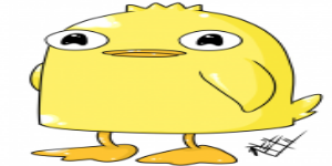 Napalmerino FACEIT avatar