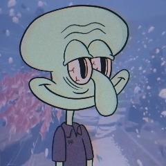Lazzly avatar