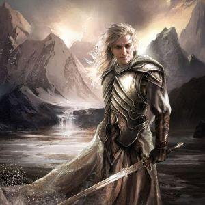 1glorfindel1