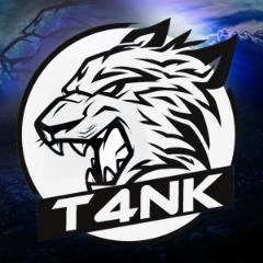 tunaymn0 avatar