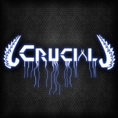 CRUC1ALLL