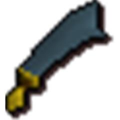 Joey279 avatar