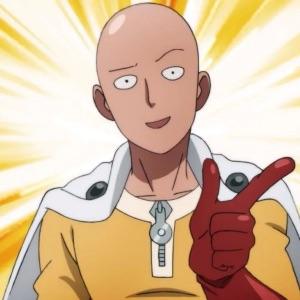 Tenta3-2-1 avatar
