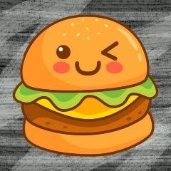 Sandw1chE7 avatar