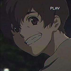 DuDuDi_666 FACEIT avatar