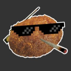 MrNekir