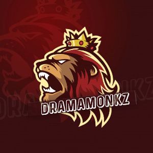 DMONKZ