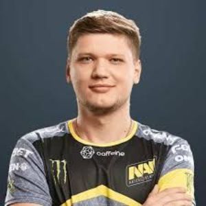 J4SI3K1