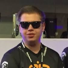 Dedde123 avatar