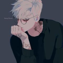 jochman69 avatar