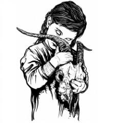 wonszakk avatar