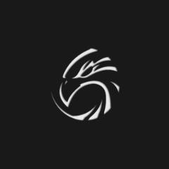 Shadow____ avatar