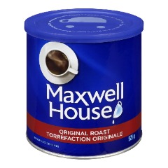 maxwelIhouse FACEIT avatar