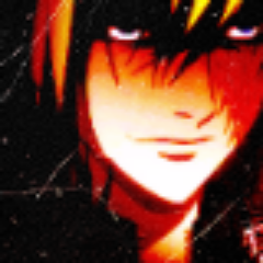FireDeath