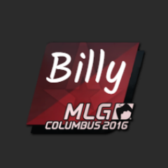 team_Billy2