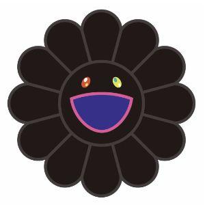Dariodecenu avatar