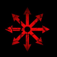Faceit profile picture for @dismiss