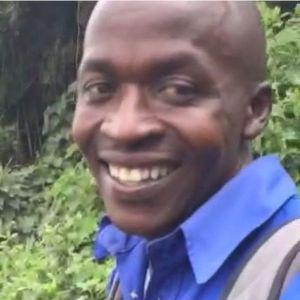 Pepan66 avatar