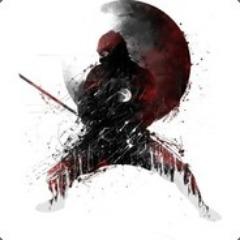 Player Zcore1337 avatar