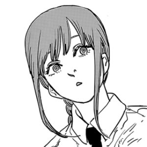Himeno