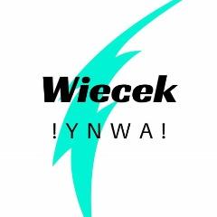 WiecekPl28