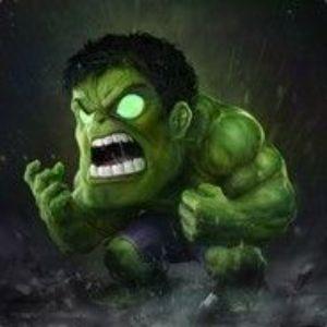 ZzHerculeszZ avatar