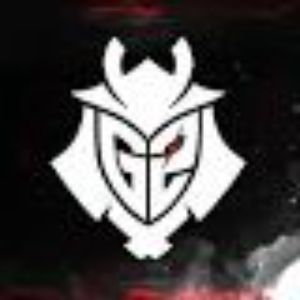 Faceit profile picture for @toty2020