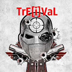 Player TreivaL avatar