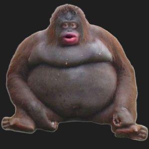 NPPLemoniada avatar