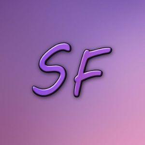 Sand_Fisher avatar