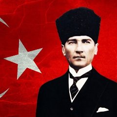 TrMehmet5834