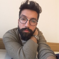 team_MrjNN