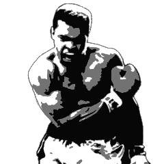 ONEMANARMY11 avatar