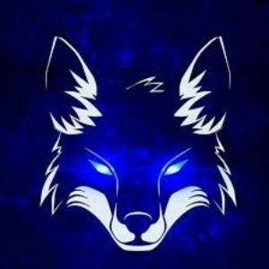 ImAmLazus avatar