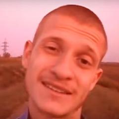 jestki avatar