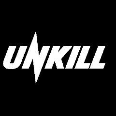Unkill_24 avatar