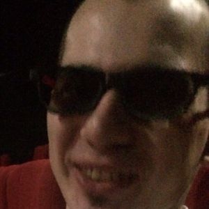 Faceit profile picture for @aid