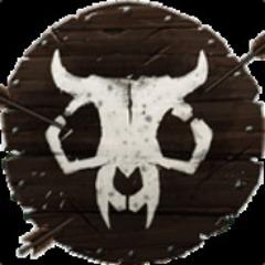 SchwarzHai avatar