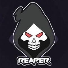 Player Unseeninsane avatar