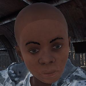 Pb_Nishao