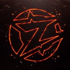 Player zankzy avatar
